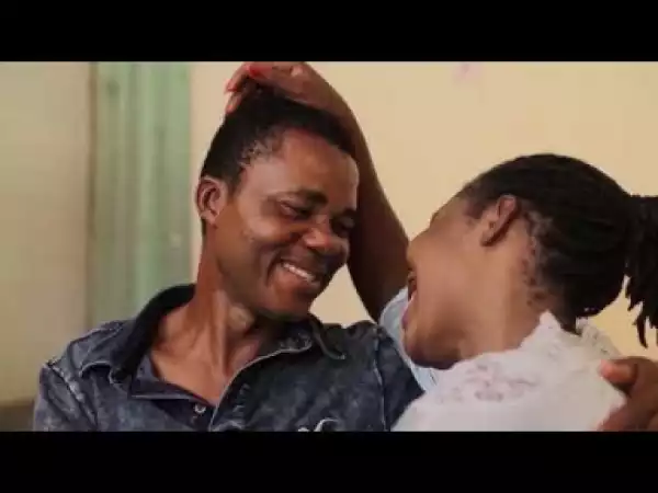 Video: SORRYFUL HEART | Latest 2018 Nollywood Movies